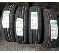 185 65 R 15 88T SET 4 PNEUMATICI KUMHO ECOWING ES31 GOMME ESTIVE NUOVE DOT23