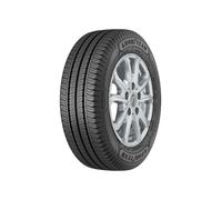 Pneumatico Goodyear Efficientgrip Cargo 2 185/65 R15c 97 S