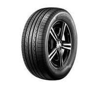 185/65 R14 86 H Comforser - CF510