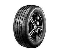 185/65 R14 86 H Comforser - CF510