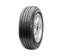 CST Marquis MR61 185/65 R14 86H auto Pneumatici estivi Pneumatici FIAT: Panda II Hatchback, Doblo I Cargo, Idea, LANCIA: Ypsilon II, Musa, Thema Sedan