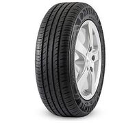 DAVANTI DX 390 185/65 R14 86H TL