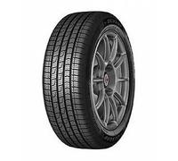185/65 R14 86 H DUNLOP - Sport All Season