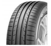 GOMME PNEUMATICI Z-107 185/70 R14 88T GOODRIDE