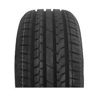Fortune FSR 802 185/65R14 86H BSW