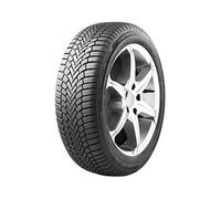 Hankook Kinergy 4S 2 (H750) 185/65R14 86H M+S 3PMSF