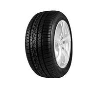 185/65 R14 86 H LANDSAIL - 4-SEASONS M+S 3PMSF