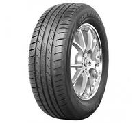 Maxtrek Pneumatico estivo Maximus M1 185/65R14 86H