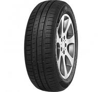 Minerva 209 185/65R14 86H