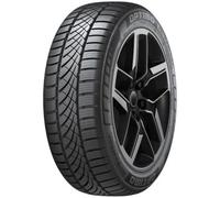 185/65 R14 TL 86H ALL WEATHER OL41 M+S 3PMSF