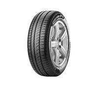 Pneumatici gomme estive Pirelli CINTURATO P1™ VERDE 185/65 R14 86H