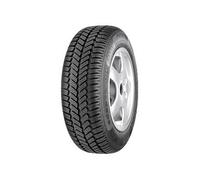 Sava Adapto HP 185/65R14 86H 3PMSF