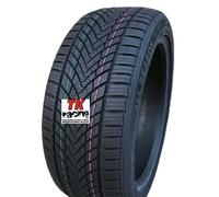 Tracmax Trac Saver 185/65R14 86H 3PMSF