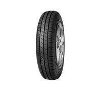 SUPERIA ECOBLUE HP 185/65 R14 86H
