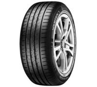 Vredestein Sportrac 5 185/65 R14 86H