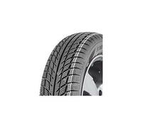 Westlake SW608 185/65R14 86H