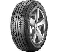 Cooper WM-SA2+ 185/65R14 86T
