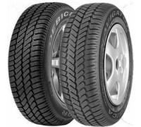 Debica Navigator 2 185/65R14 86T 3PMSF