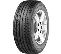 General Tire Altimax Comfort 185/65R14 86T