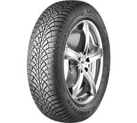 Goodyear ULTRAGRIP 9+ MS 185/65 R14 86T auto Pneumatici invernali Pneumatici FIAT: Panda II Hatchback, Doblo I Cargo, Idea, LANCIA: Ypsilon II, Musa