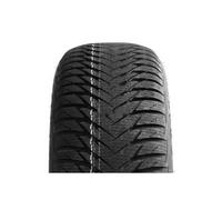 185/65 R14 86 T GOODYEAR - UltraGrip 8