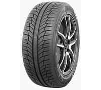185 65 14 GTRADIAL 4SEASONS 86T