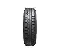Laufenn G Fit EQ+ LK41 185/65R14 86T