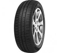 Minerva 209 TL 185/65 R14 86T auto Pneumatici estivi Pneumatici FIAT: Panda II Hatchback, Doblo I Cargo, Idea, LANCIA: Ypsilon II, Musa, Thema Sedan