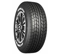 Nankang N-729 OWL 185/65 R14 86 T