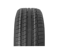 Ovation VI-782 AS 185/65R14 86T 3PMSF