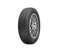 185/65 R14 86 T RIKEN - RIKEN ROAD