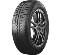 RoadX 4S 185/65R14 86T 3PMSF