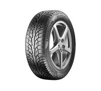 Uniroyal AllSeasonExpert 2 185/65R14 86T 3PMSF