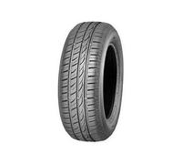 Viking Pneumatico Estivo CityTech II 185/65 R14 86T
