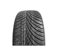 Zeetex ZT8000 4S 185/65R14 86T 3PMSF