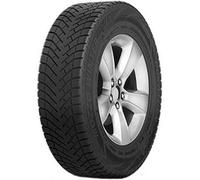 Duraturn Mozzo Winter 185/65R14 86H 3PMSF