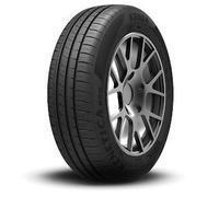 KENDA KENETICA ECO KR203 185/65 R14 86H TL