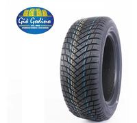 185/65 R14 86H Premiorri VIMERO 4SEASONS M+S 3PMSF