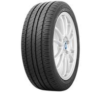 185 65 14 TOYO NE03+ 86T