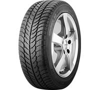 Sava Eskimo S3+ 185/65 R14 86 T