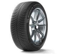 Michelin CrossClimate + (185/65 R14 90H)