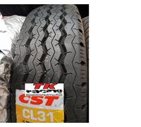 185/65 R14 93/91 N TL TRAILER CST CL-31N PNEUMATICI CARICO