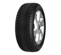 185/65 R14 TL 86T ULTRA GRIP 8 MS