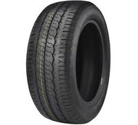 Gripmax Cargo Carrier 185/65R14C 93/91N