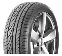 MAXXIS CR-965 TRAILERMAXX 185/65 R14 93N