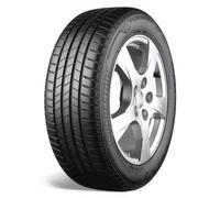 Bridgestone Turanza Eco 185/65 R15 88 H