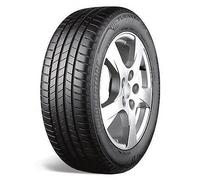 Bridgestone Turanza Eco 185/65R15 88H