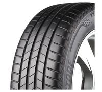 185/65 R15 88 H BRIDGESTONE - Turanza T005