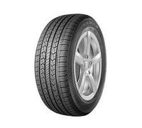 185/65 R15 88 H DELMAX - ULTIMAPRO UP1