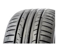 Dunlop BLURESP.SPORT 185/65 R15 88 H